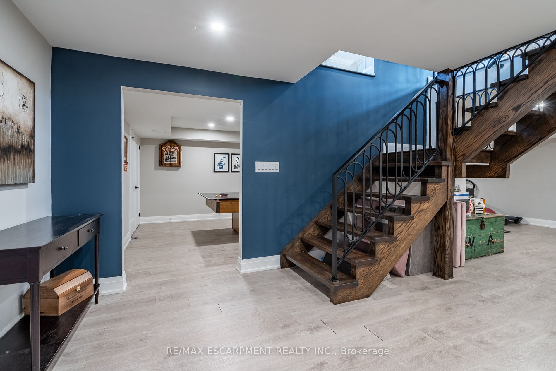 81 Flanders Dr Property Photo 24