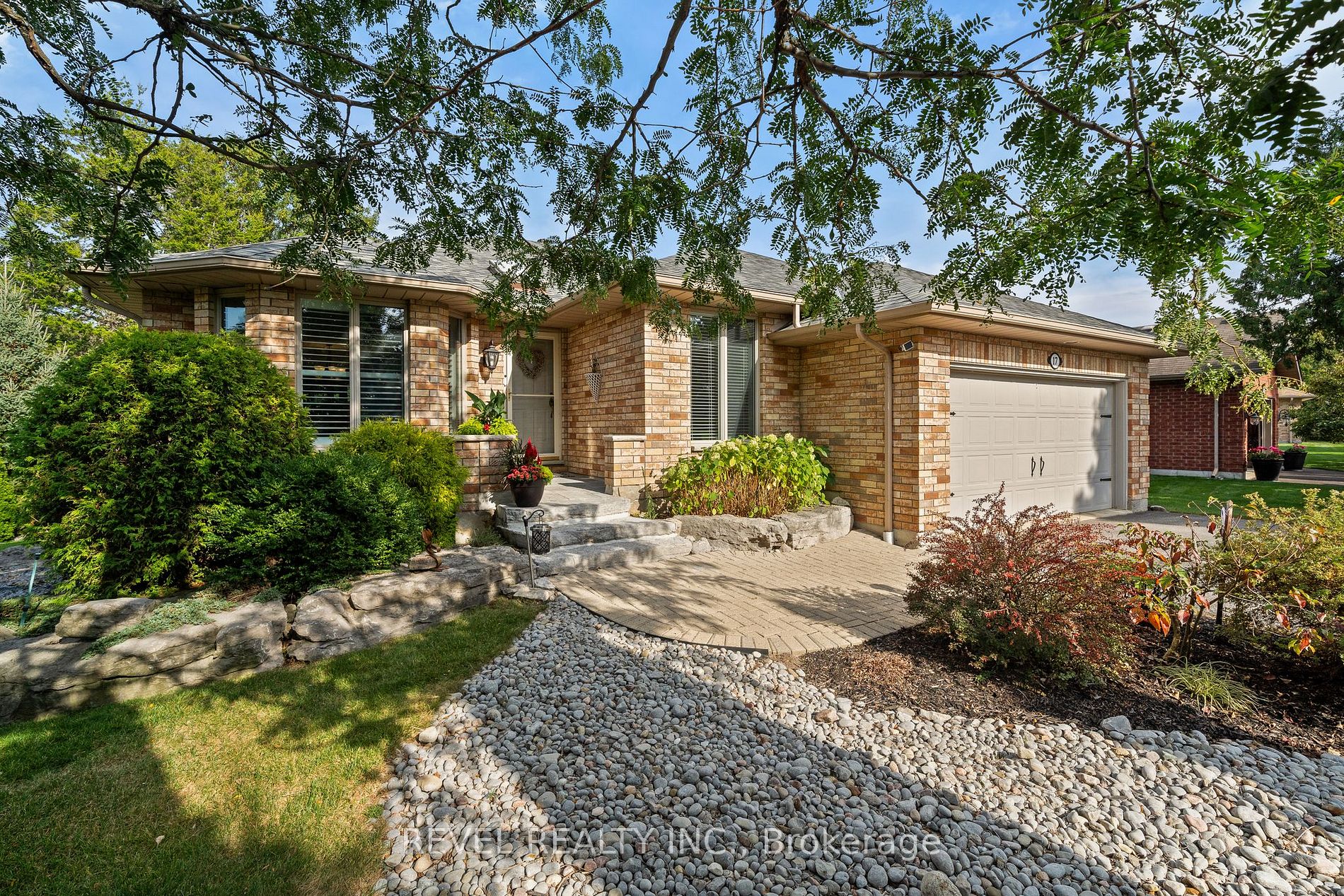 17 Island Bay Dr Property Photo