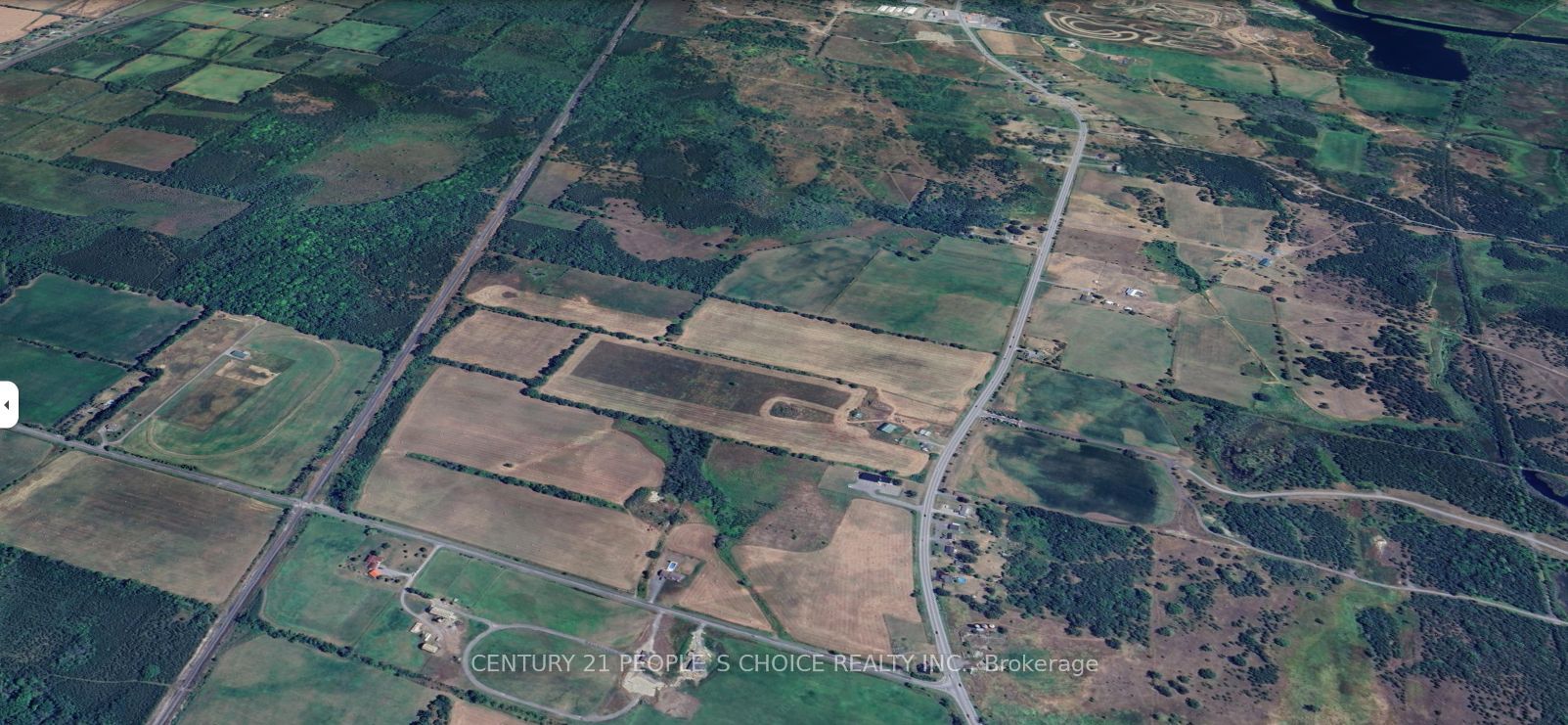 4893 Old Hwy 2 Road Property Photo 5
