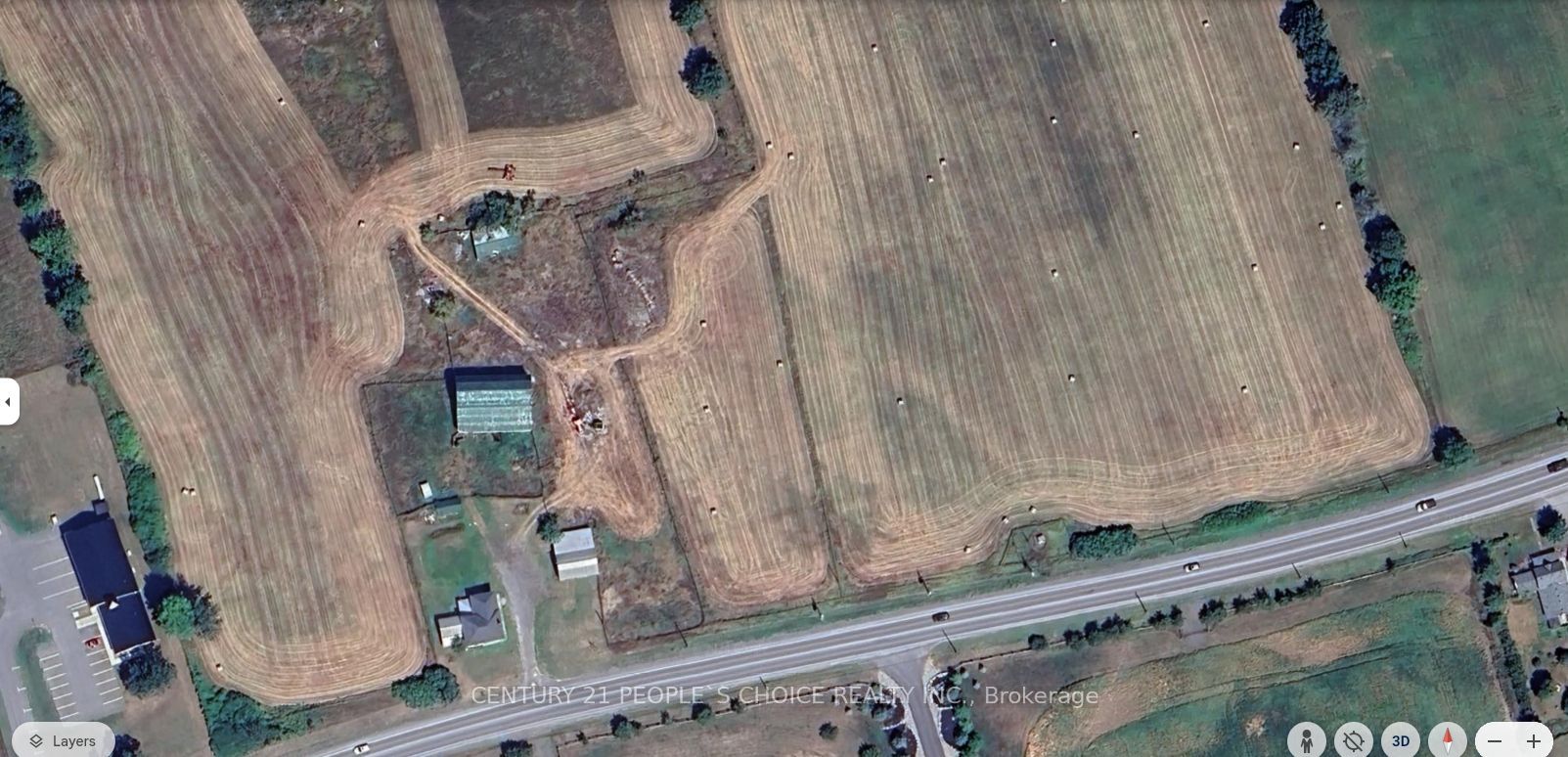 4893 Old Hwy 2 Road Property Photo 8