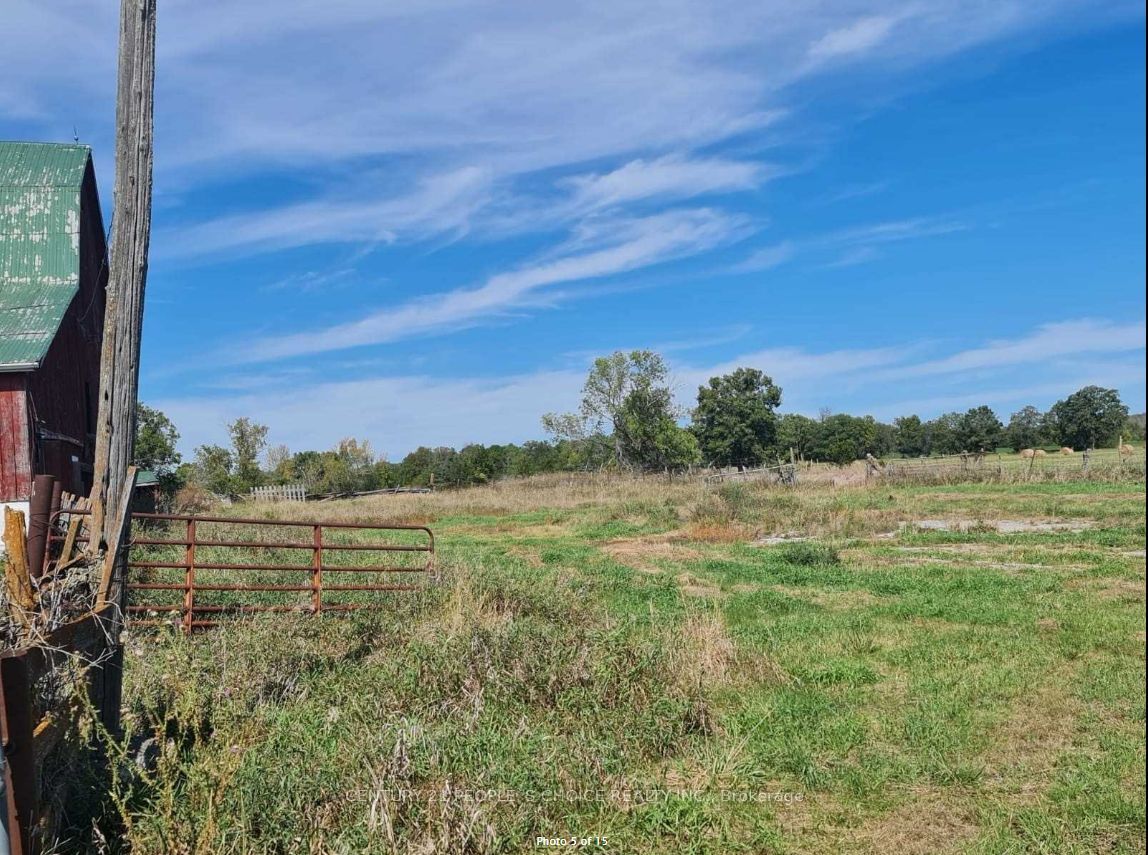 4893 Old Hwy 2 Road Property Photo 15