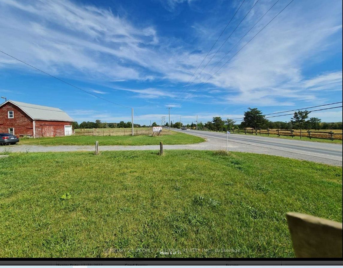 4893 Old Hwy 2 Road Property Photo 16