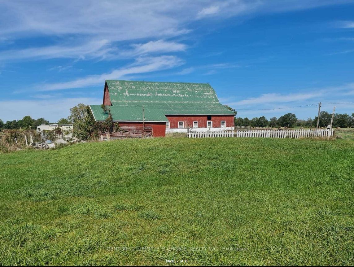 4893 Old Hwy 2 Road Property Photo 18