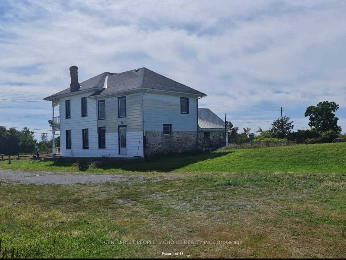 4893 Old Hwy 2 Road Property Photo 19