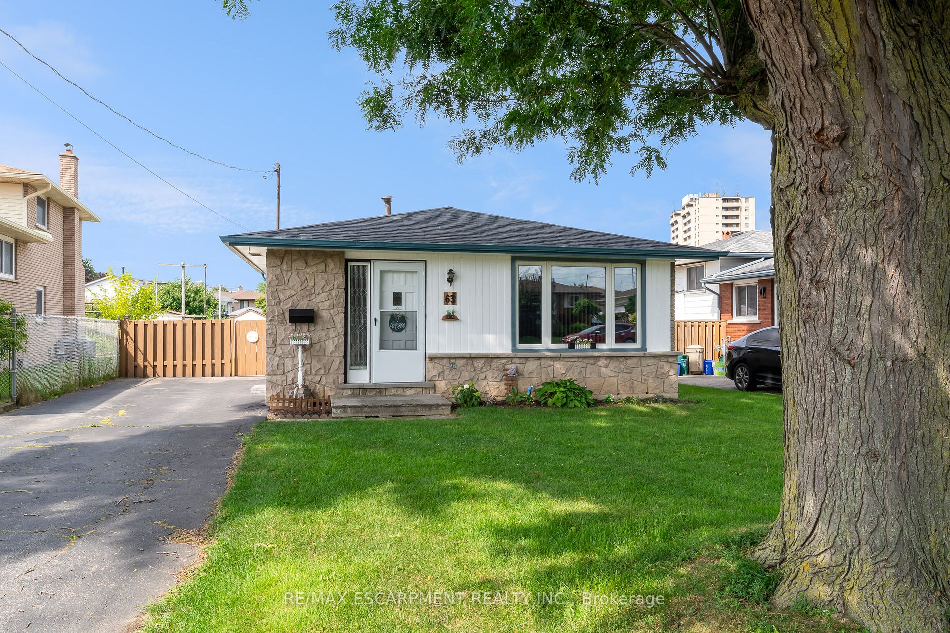 63 Honeywell Dr Property Photo 12