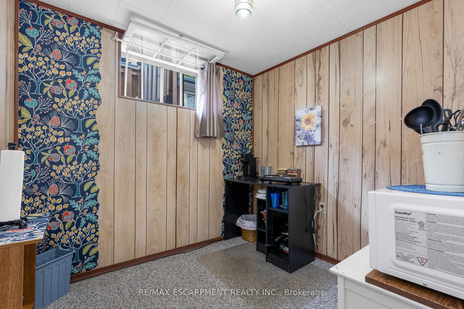 63 Honeywell Dr Property Photo 16