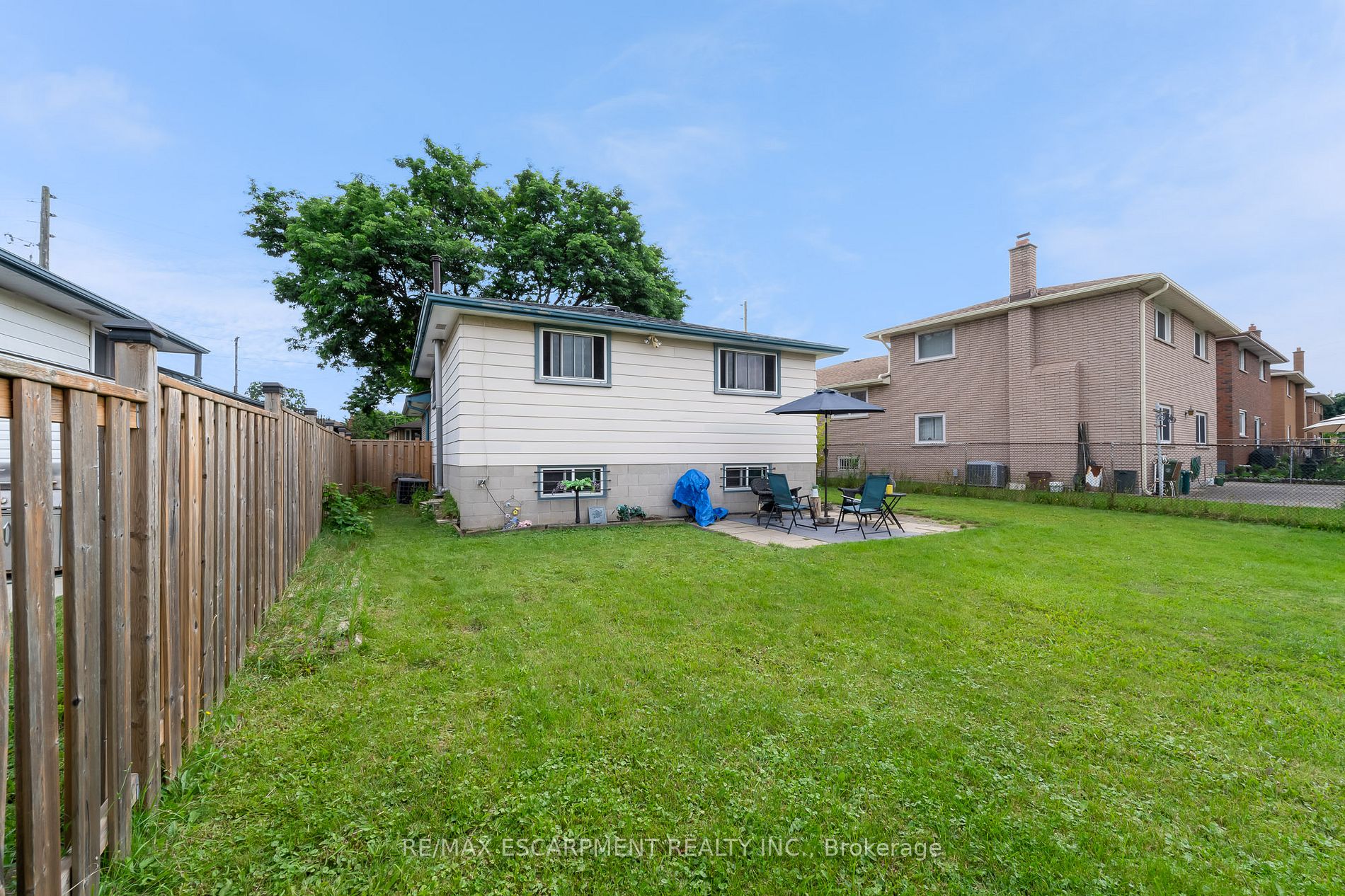 63 Honeywell Dr Property Photo 22