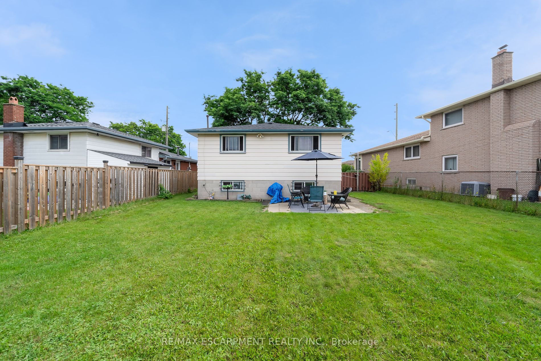 63 Honeywell Dr Property Photo 24