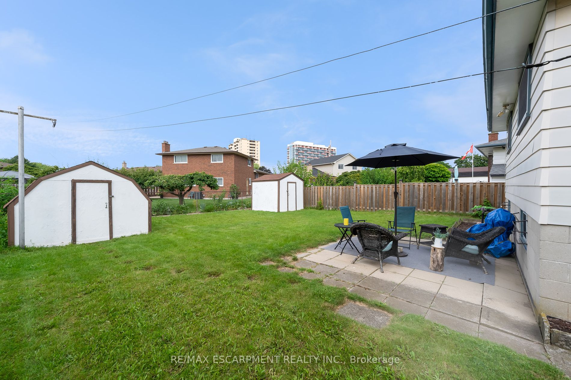 63 Honeywell Dr Property Photo 25