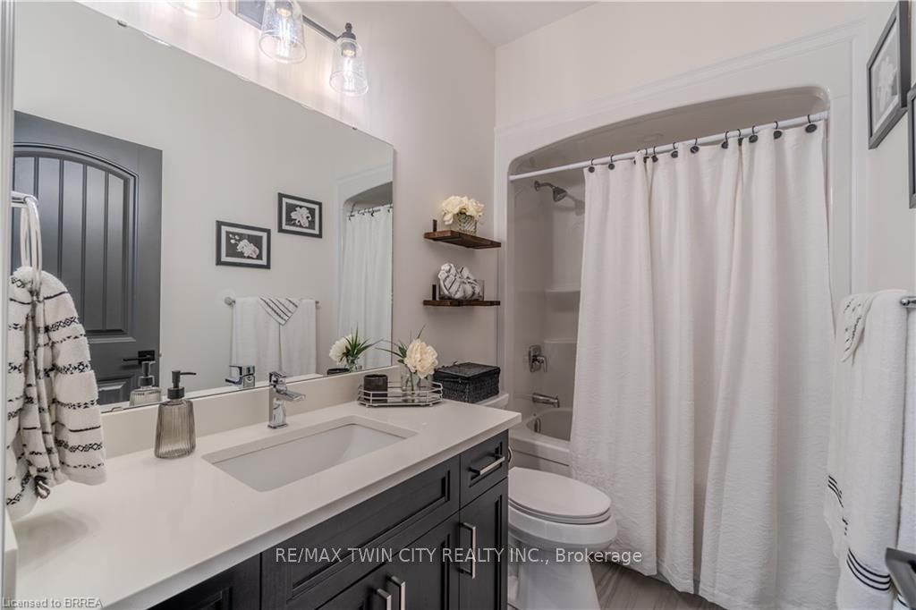 68 Cedar Street 11 Property Photo 14