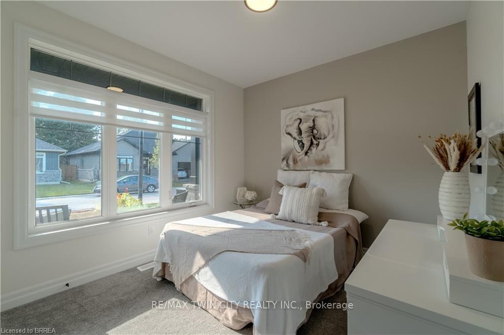 68 Cedar Street 11 Property Photo 20