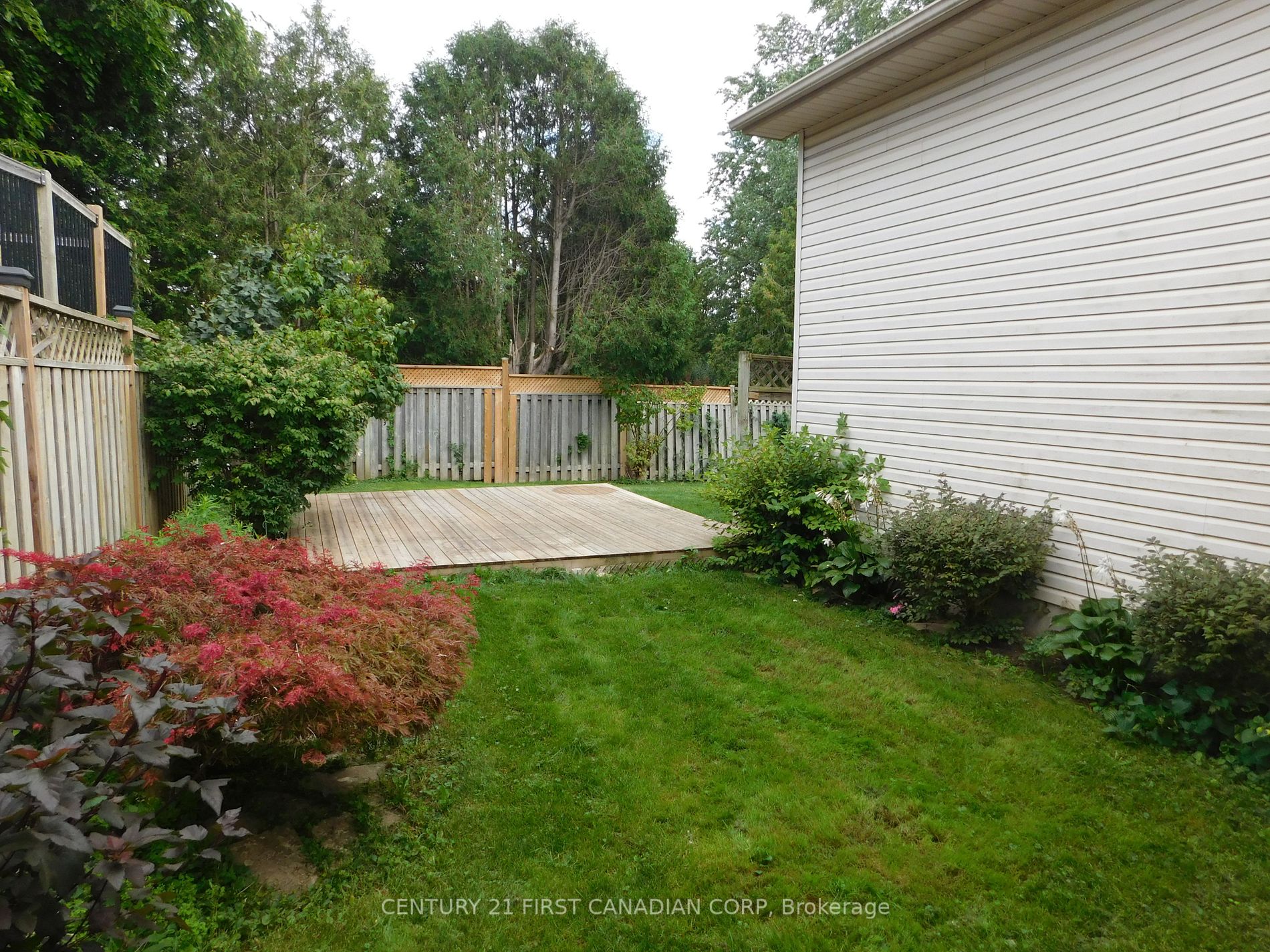792 Nixon Ave Property Photo 9