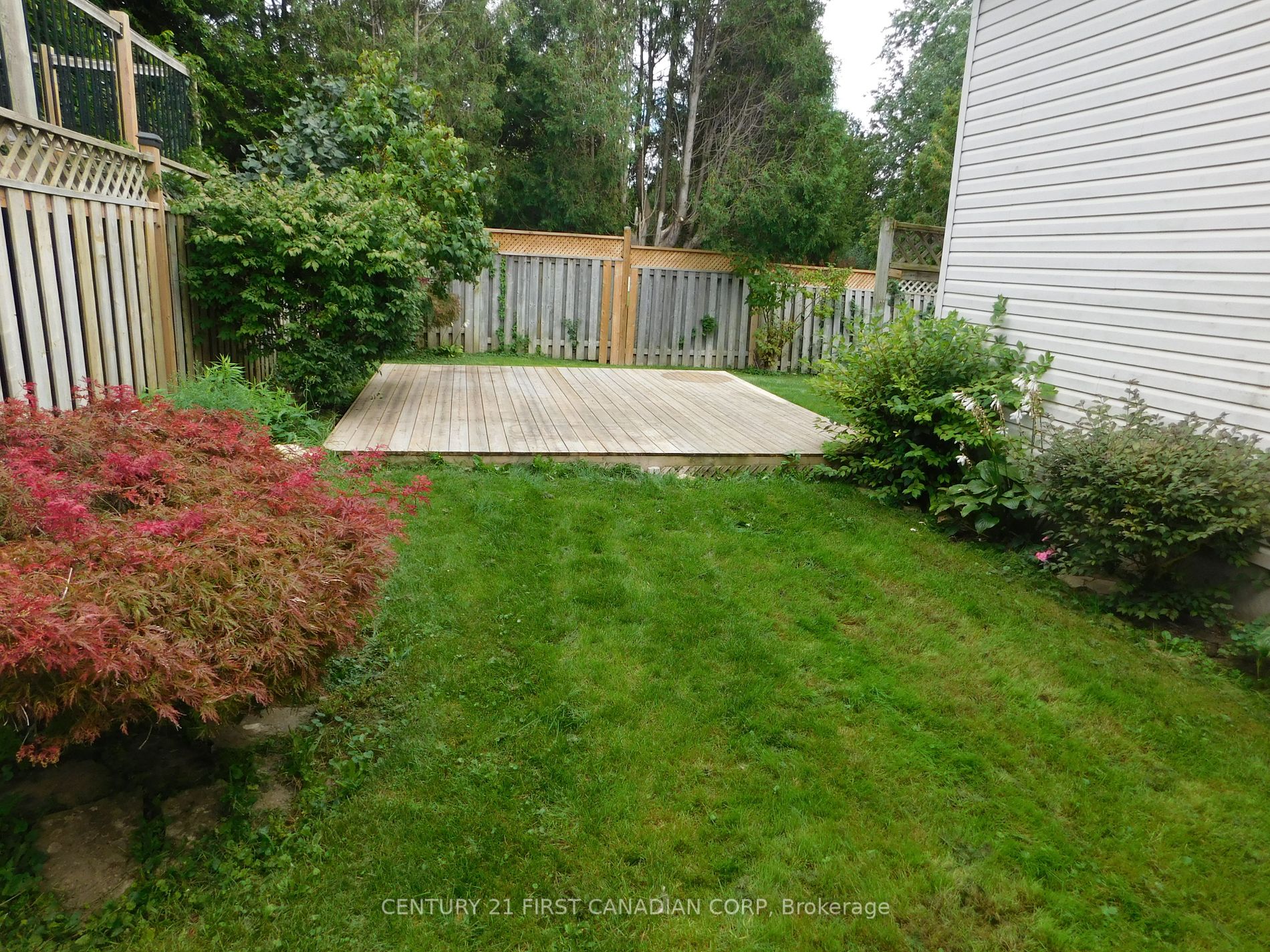 792 Nixon Ave Property Photo 11