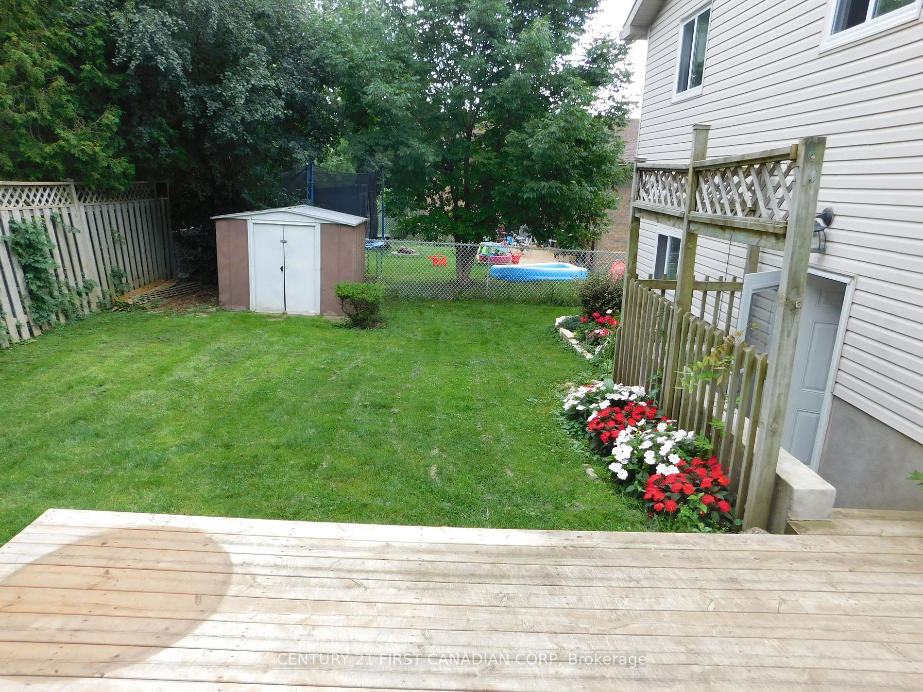 792 Nixon Ave Property Photo 13