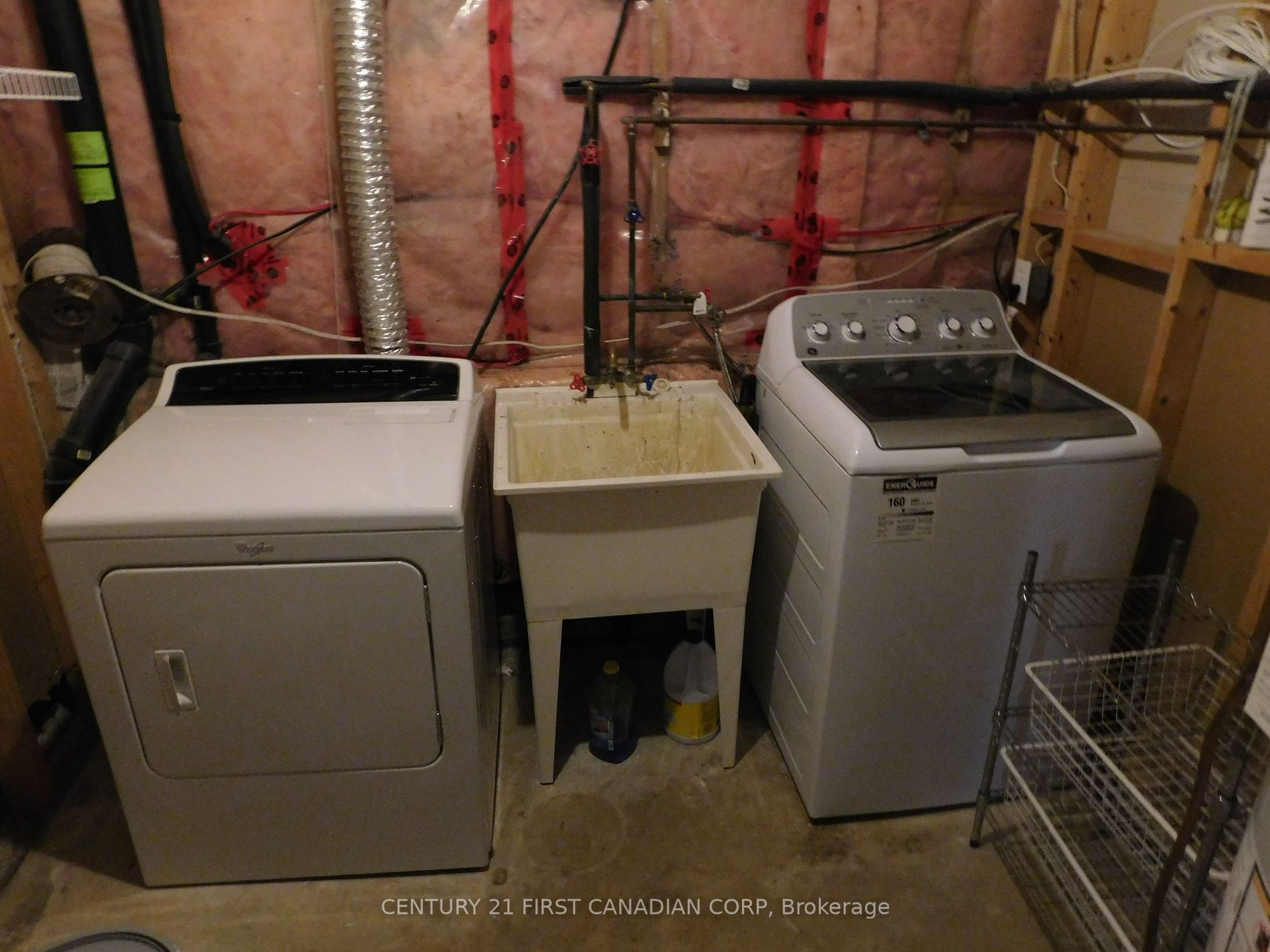 792 Nixon Ave Property Photo 14