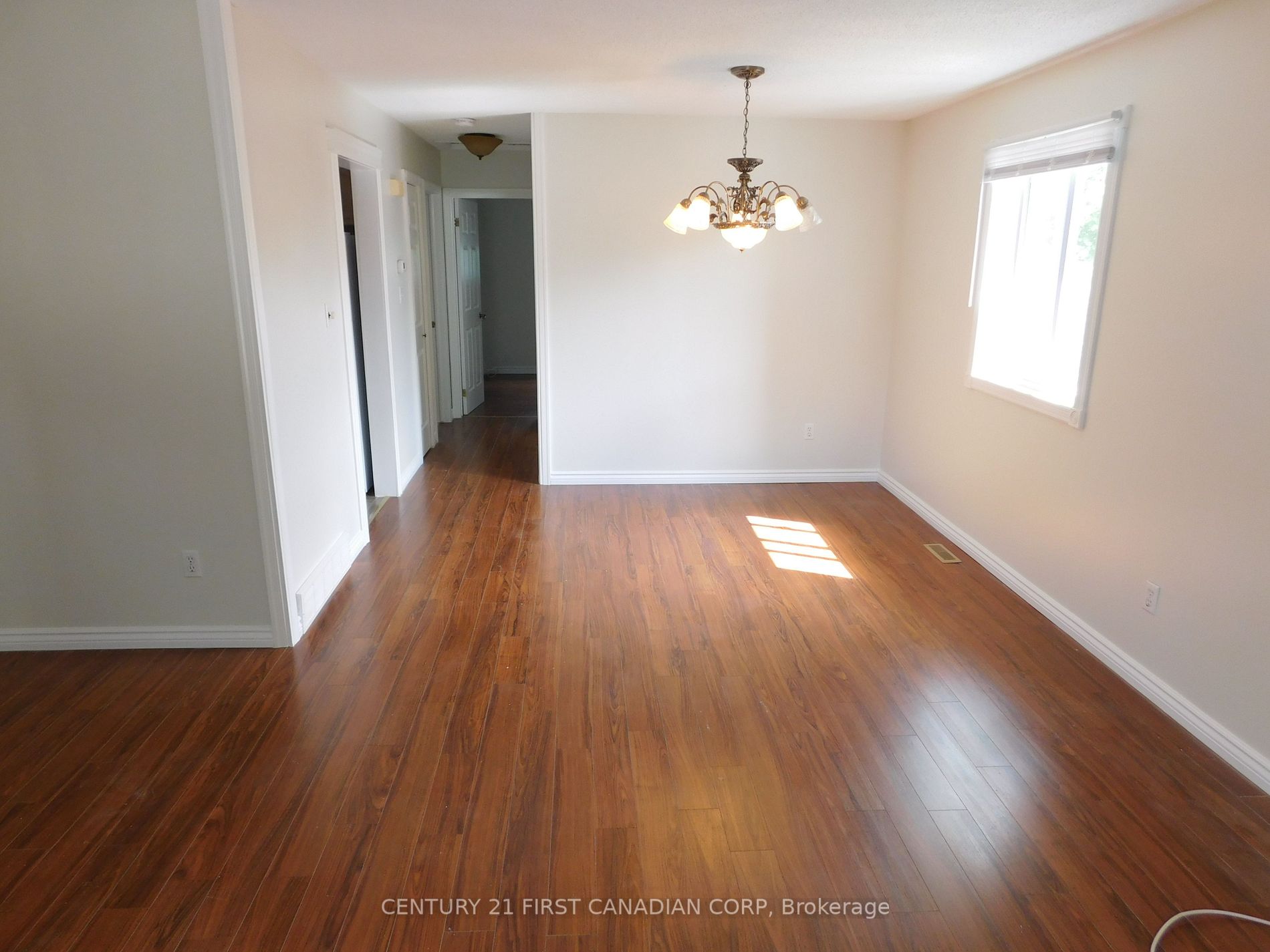 792 Nixon Ave Property Photo 15