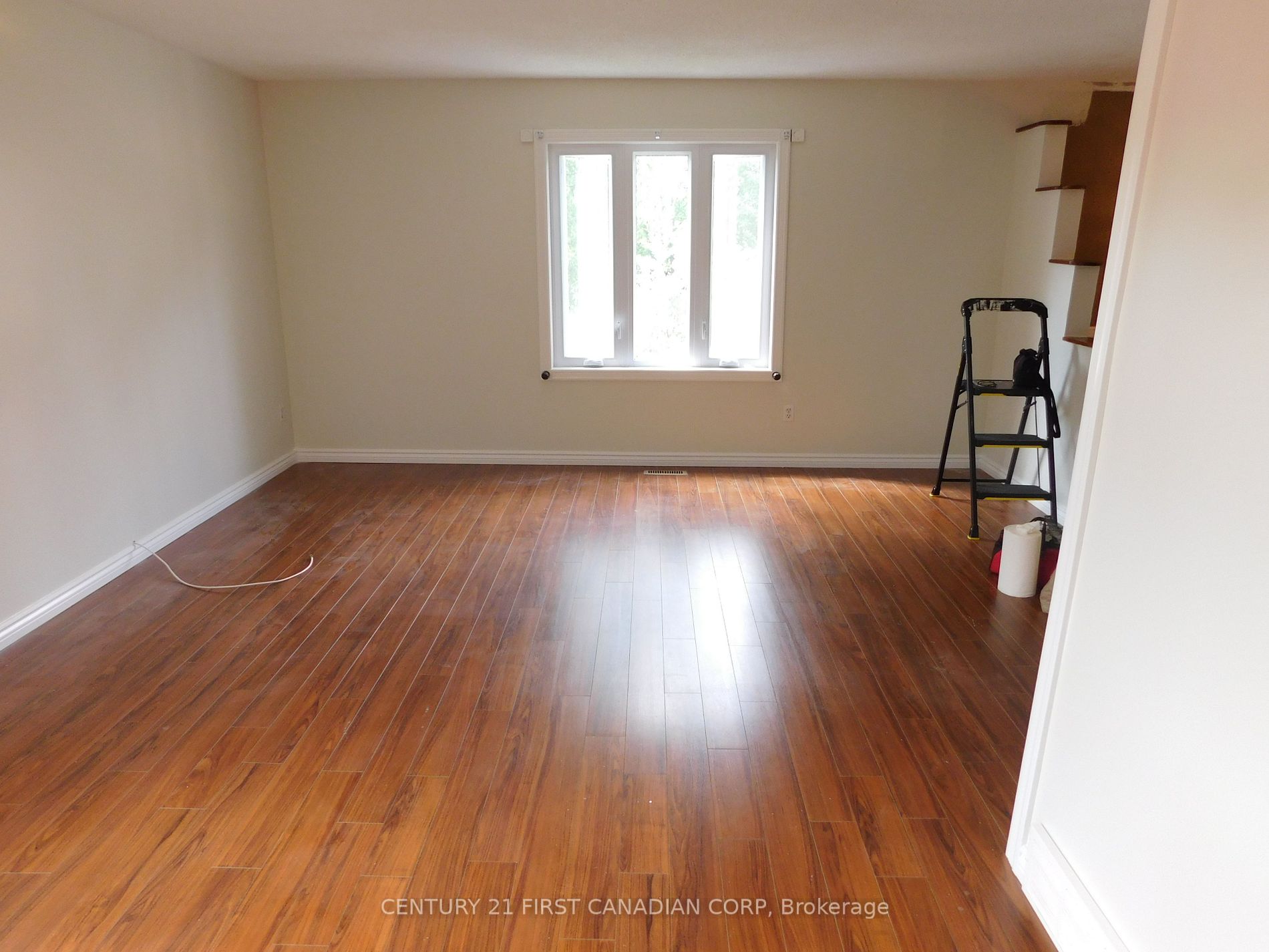 792 Nixon Ave Property Photo 16