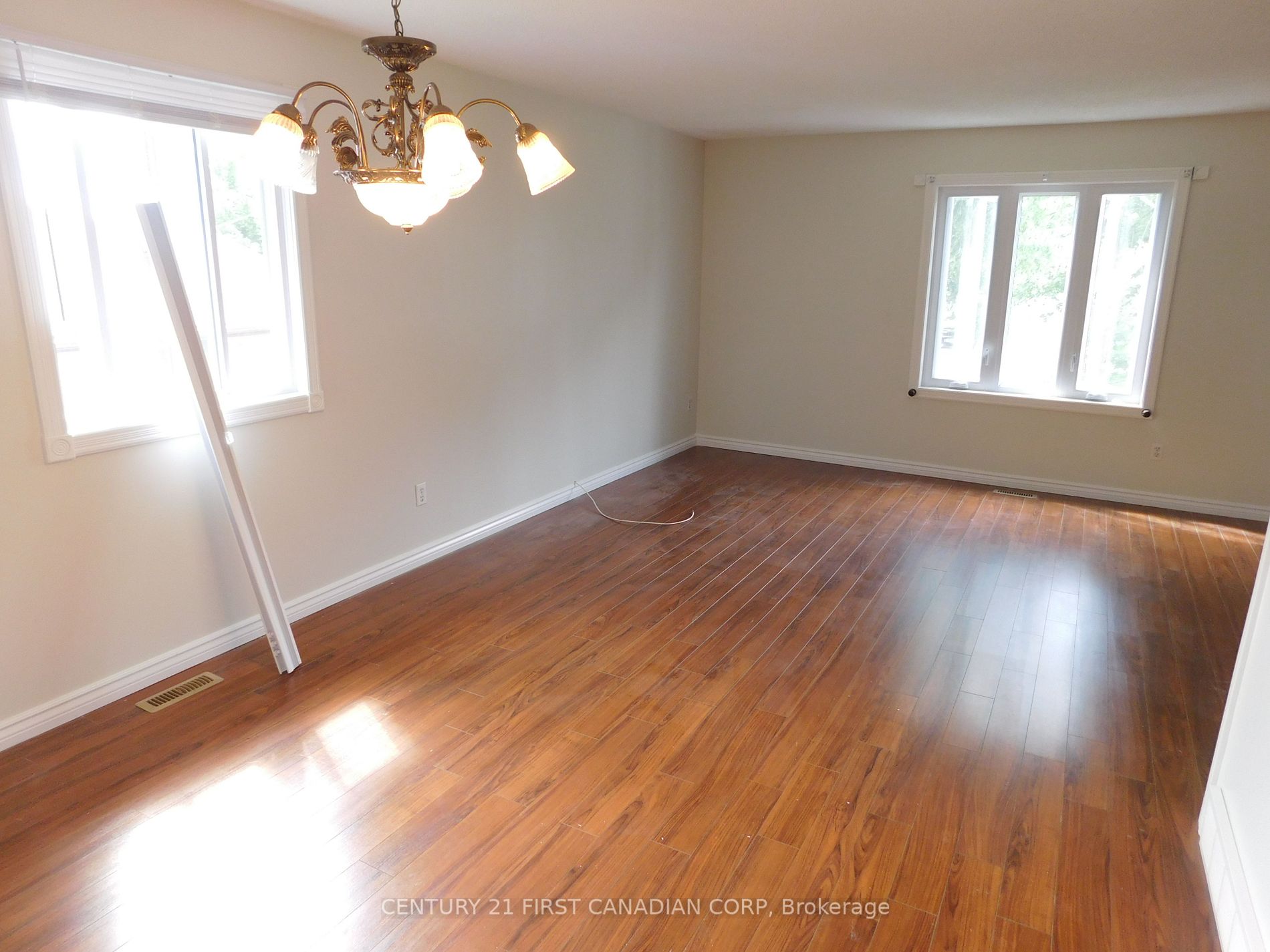792 Nixon Ave Property Photo 17