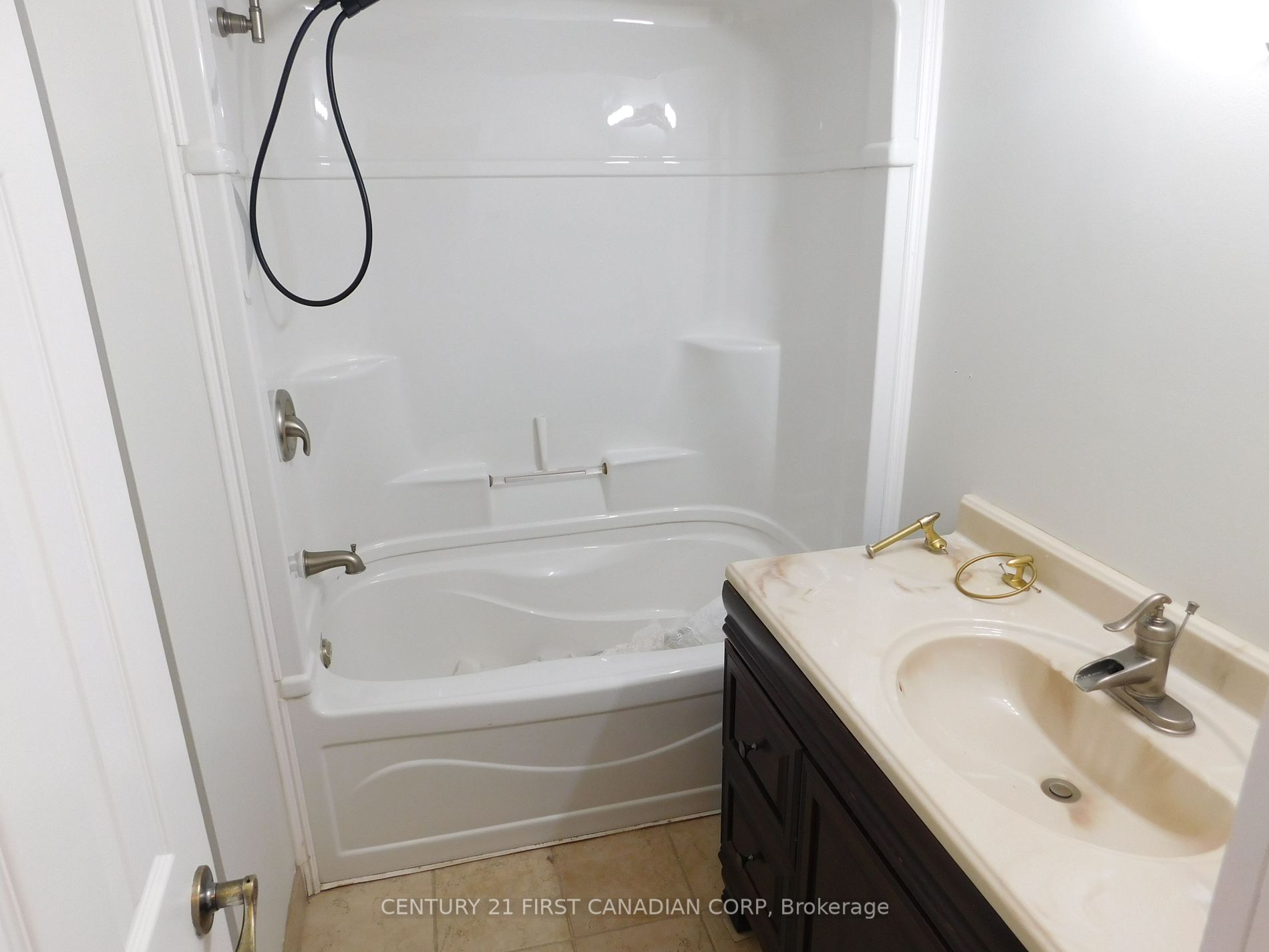 792 Nixon Ave Property Photo 19