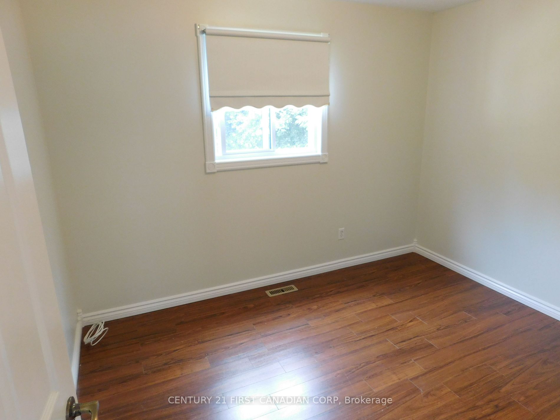792 Nixon Ave Property Photo 21