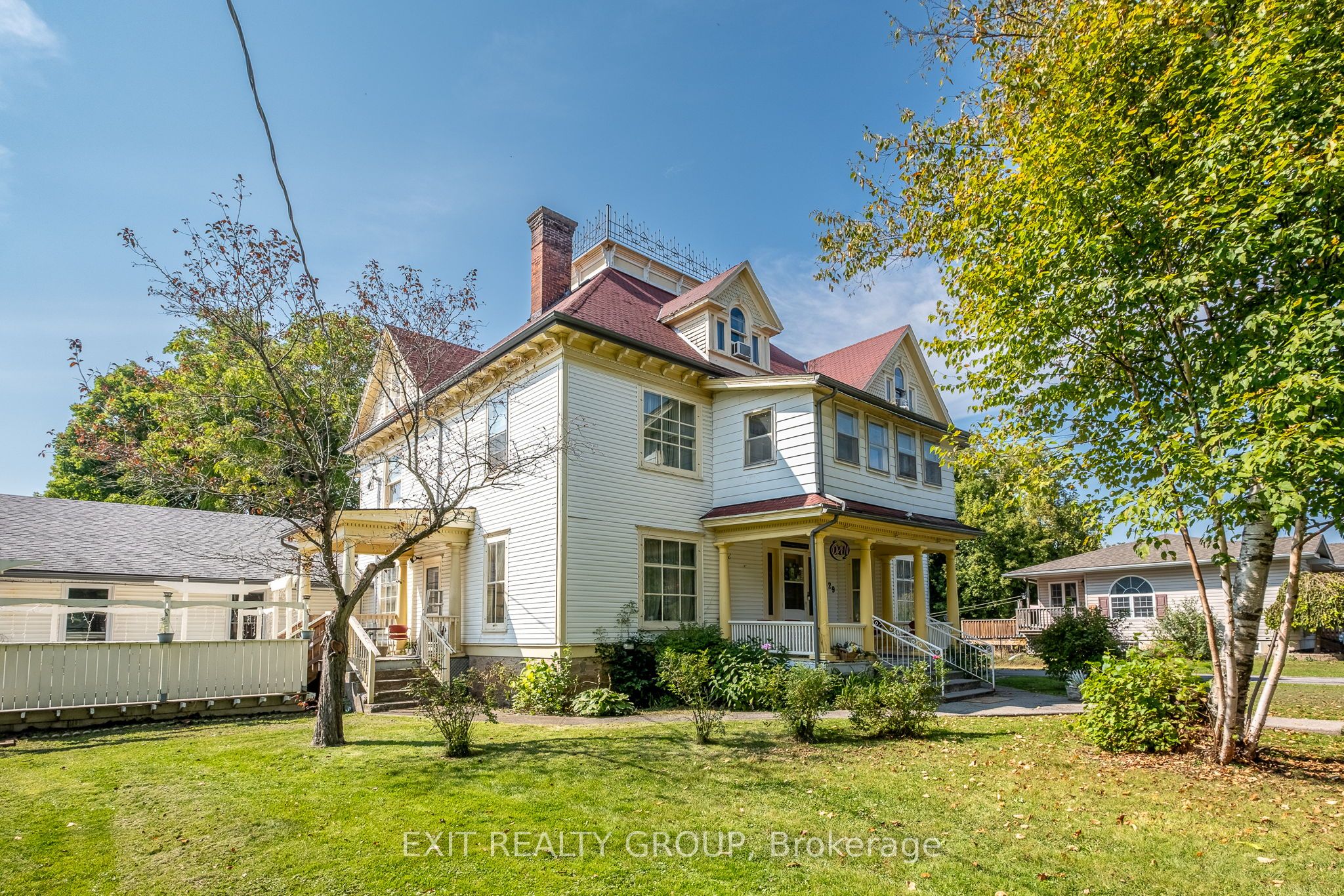 29 Bursthall Street Property Photo 2