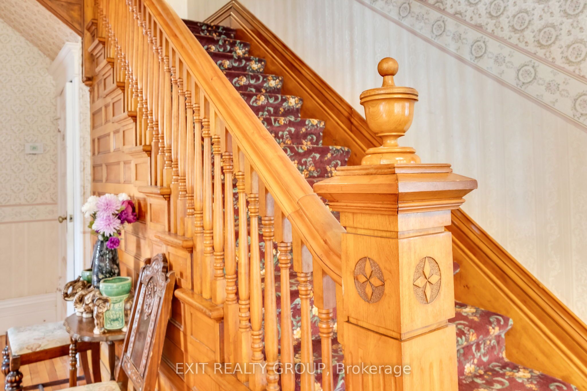 29 Bursthall Street Property Photo 6