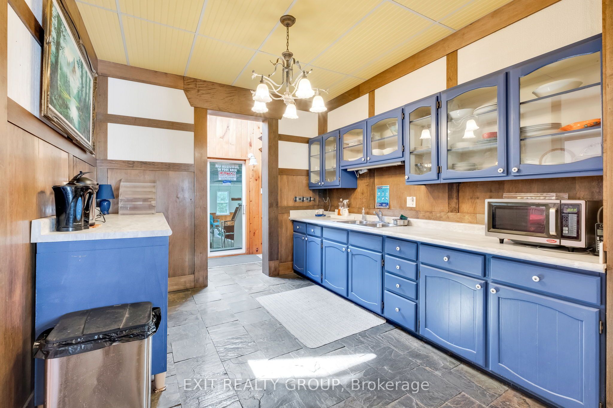 29 Bursthall Street Property Photo 14