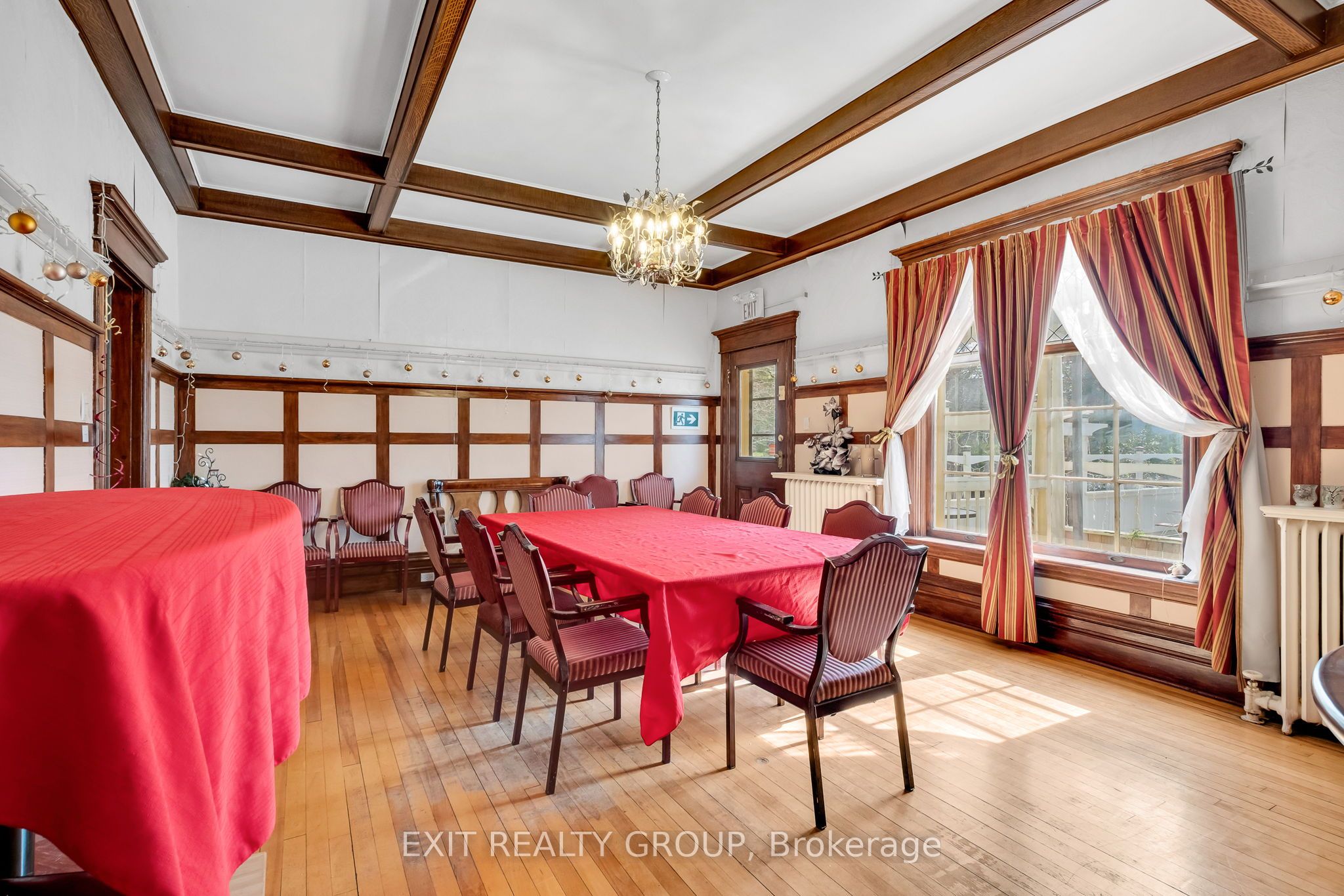 29 Bursthall Street Property Photo 15