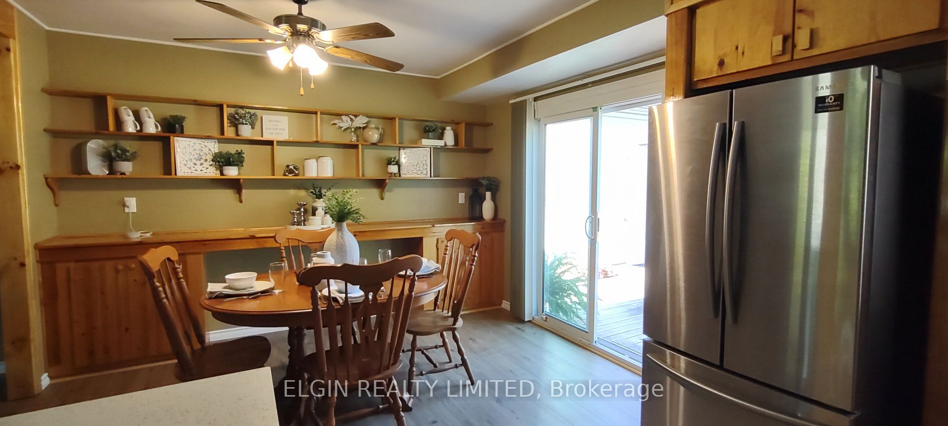 8202 Union Rd Property Photo 2
