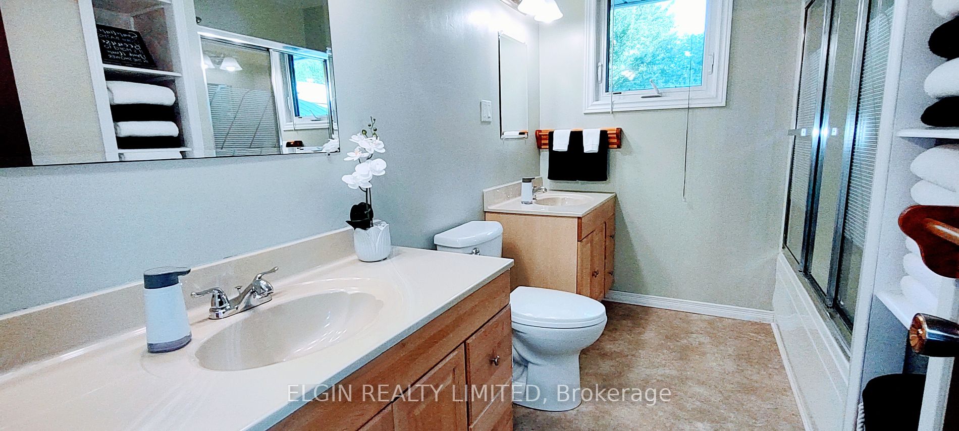 8202 Union Rd Property Photo 8