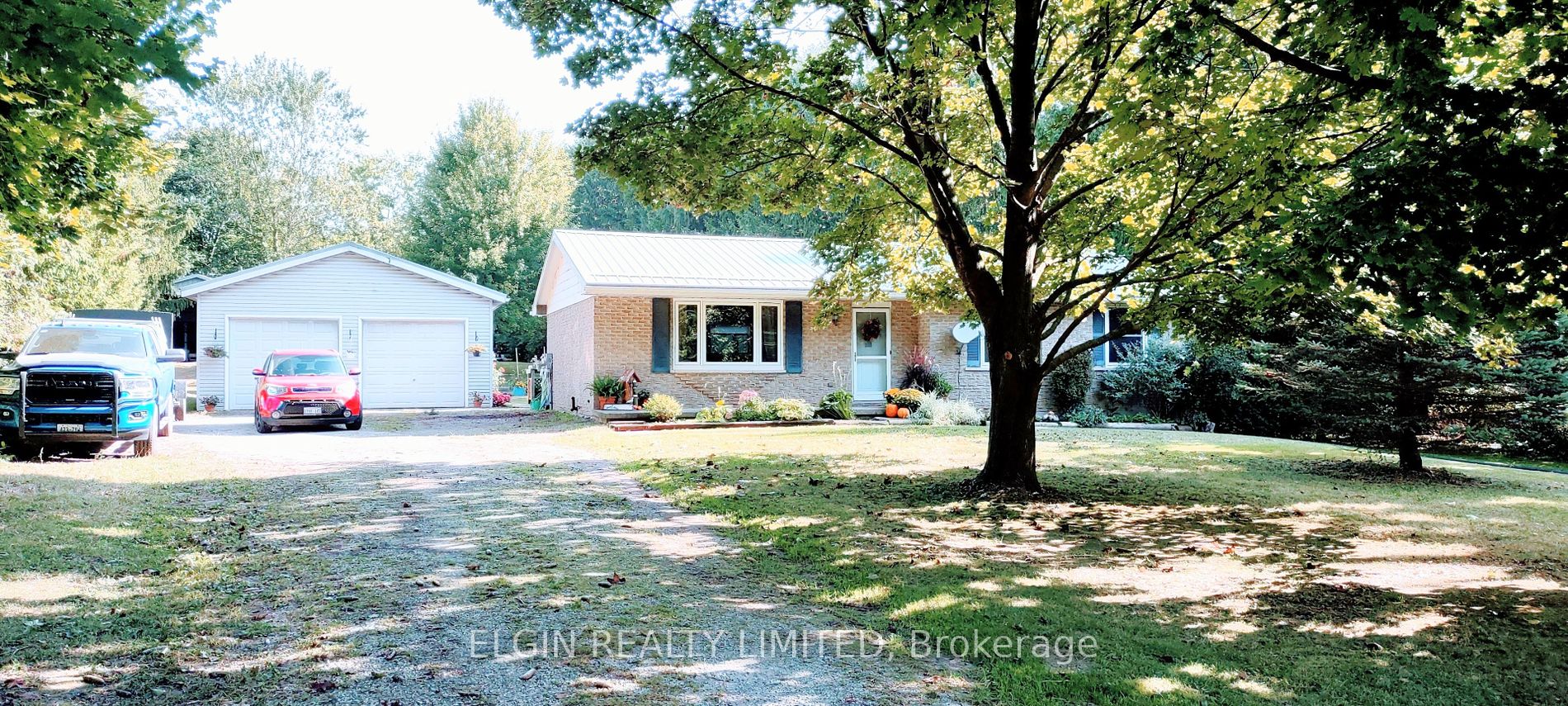 8202 Union Rd Property Photo 12