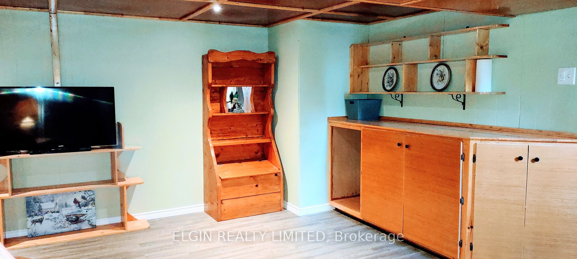 8202 Union Rd Property Photo 13