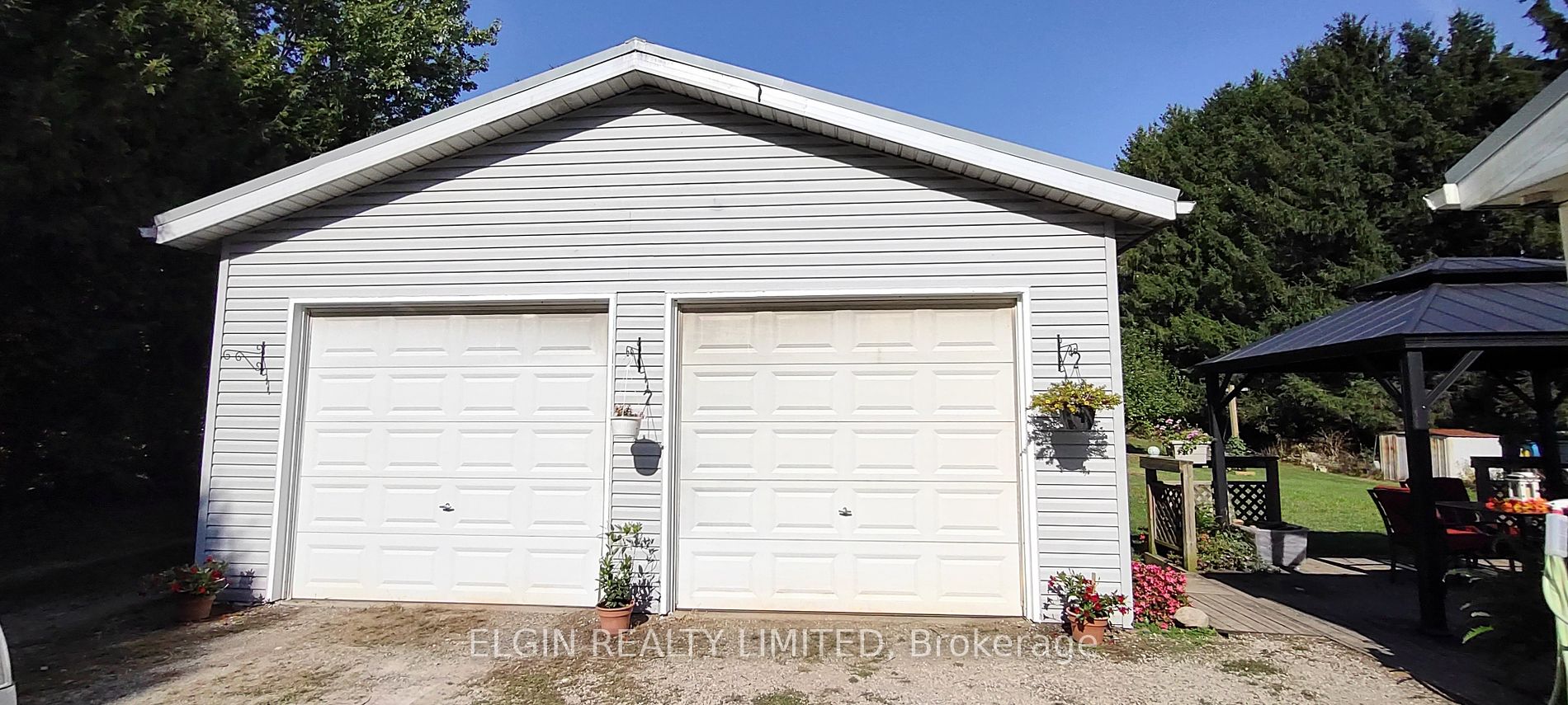 8202 Union Rd Property Photo 14
