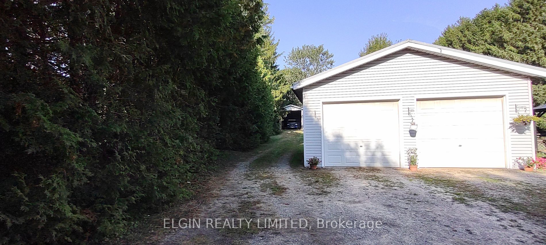 8202 Union Rd Property Photo 15