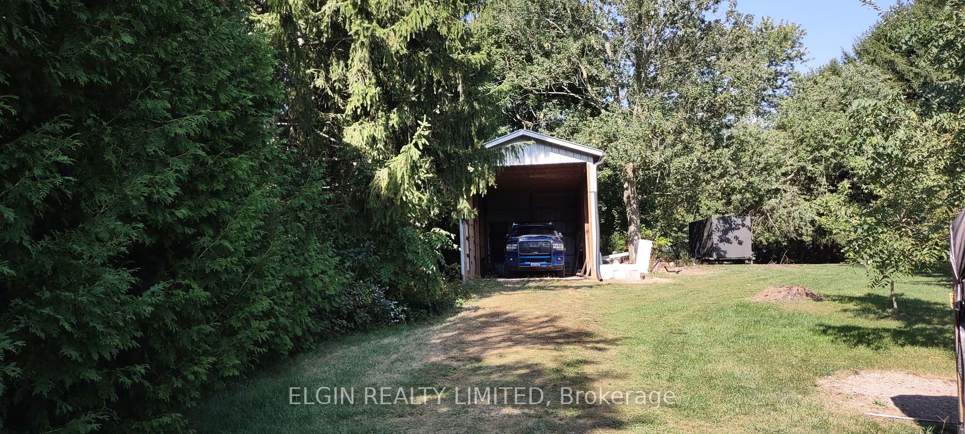 8202 Union Rd Property Photo 16