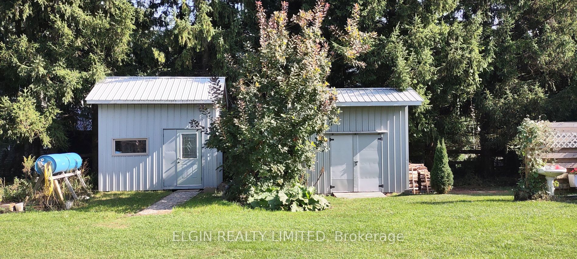 8202 Union Rd Property Photo 17