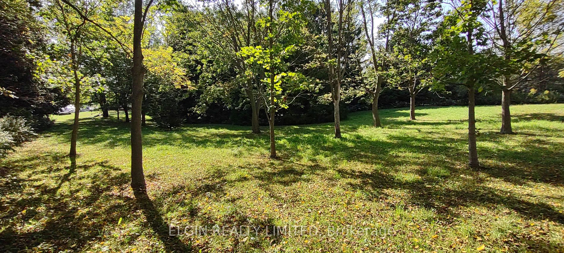 8202 Union Rd Property Photo 18