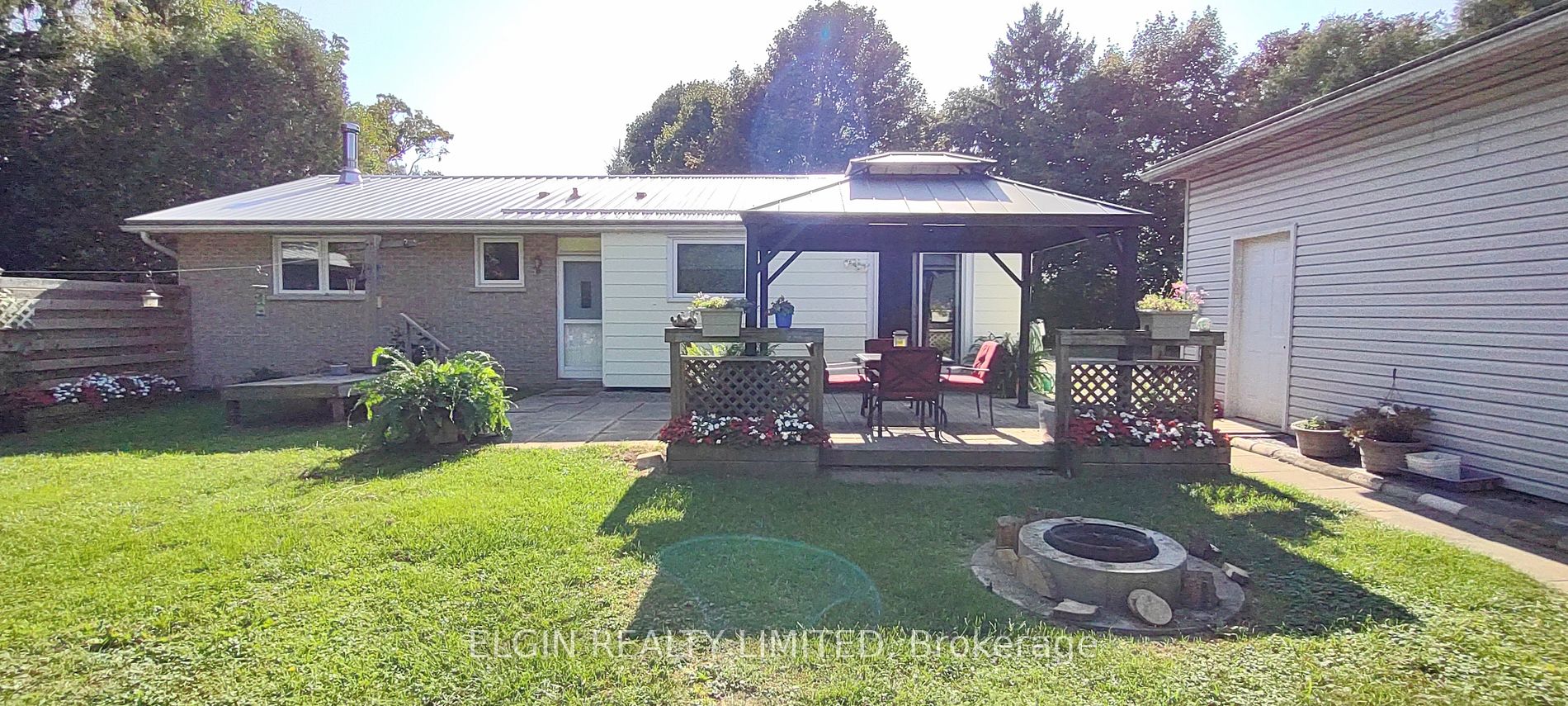 8202 Union Rd Property Photo 19