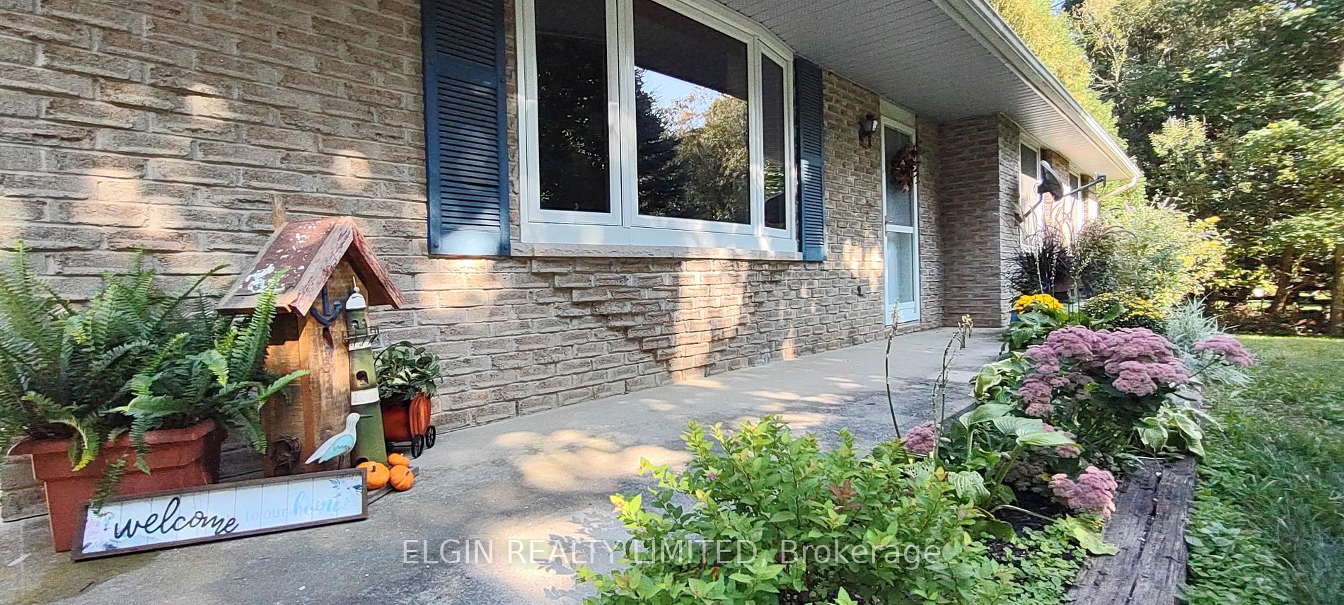 8202 Union Rd Property Photo 21
