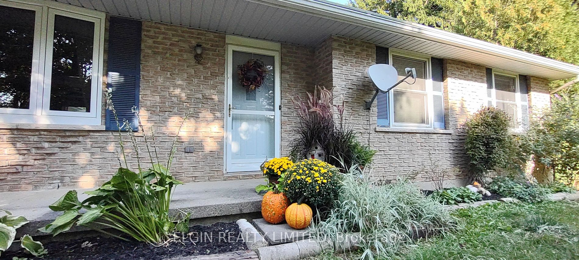 8202 Union Rd Property Photo 24