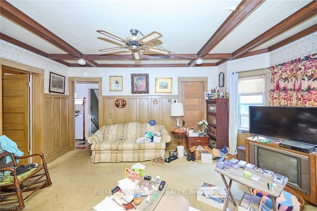3758 Main Street Property Photo 19