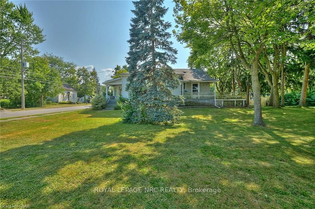 3758 Main Street Property Photo 34