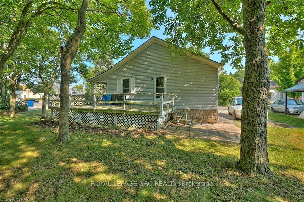 3758 Main Street Property Photo 35