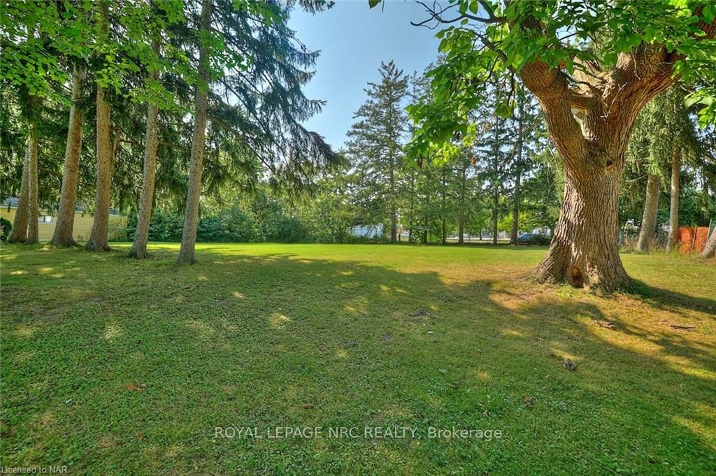 3758 Main Street Property Photo 36