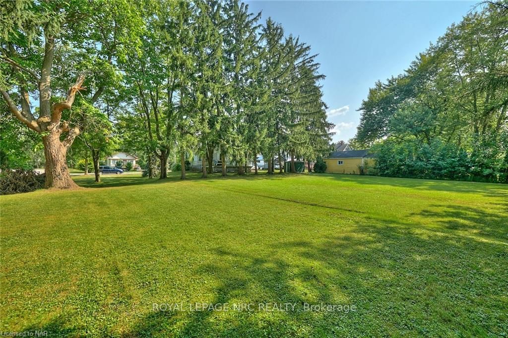 3758 Main Street Property Photo 37