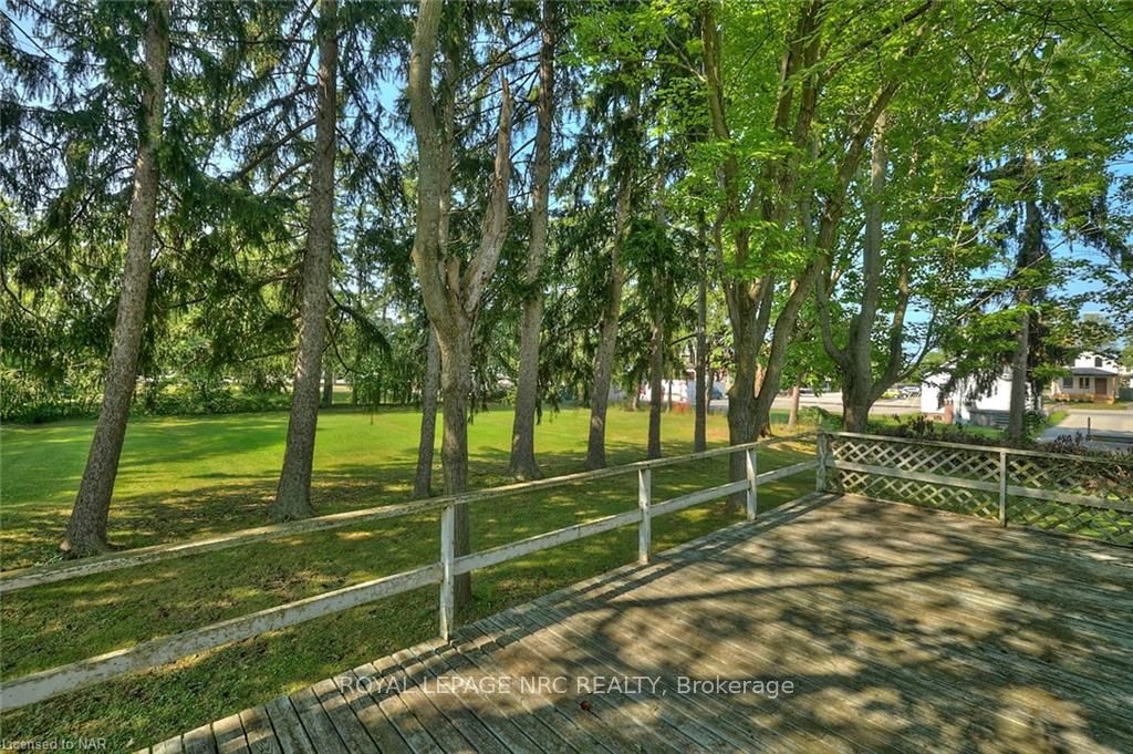 3758 Main Street Property Photo 38