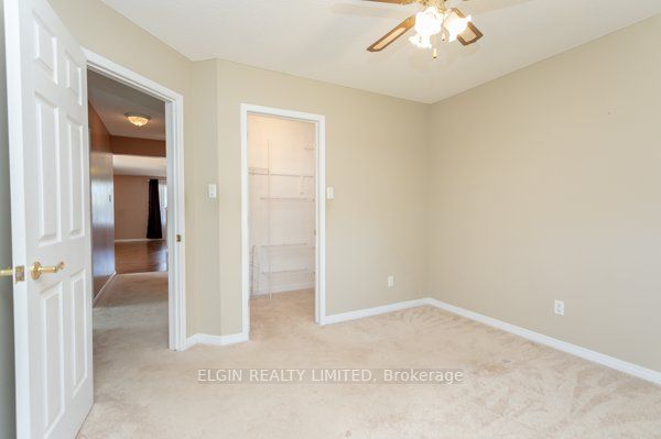 41 Axford Pkwy N Property Photo 5