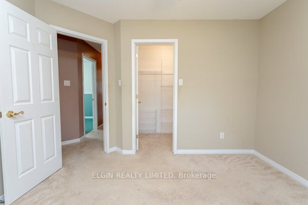 41 Axford Pkwy N Property Photo 6