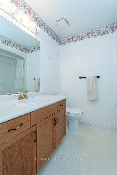 41 Axford Pkwy N Property Photo 7