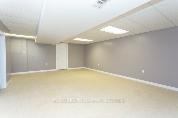 41 Axford Pkwy N Property Photo 9